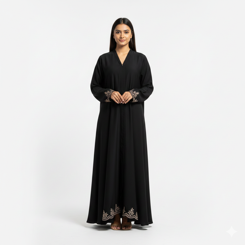Abaya