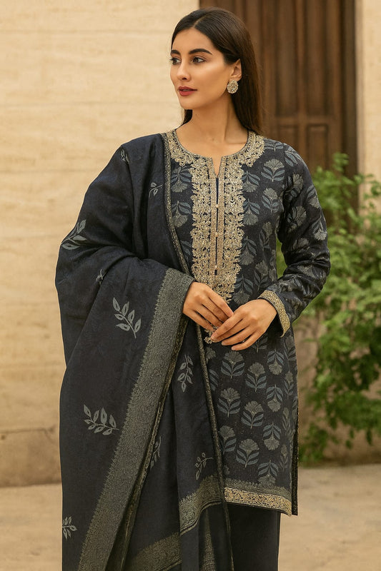 Premium Quality Jam Muslin