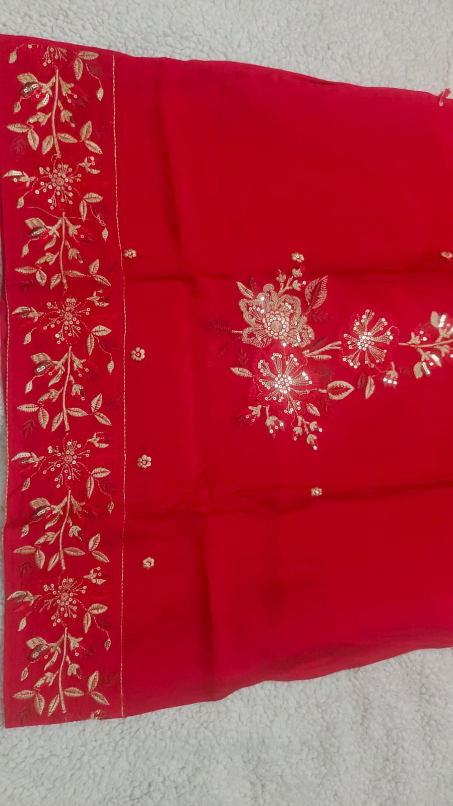 Digital Artistry 3-Piece Suit Set