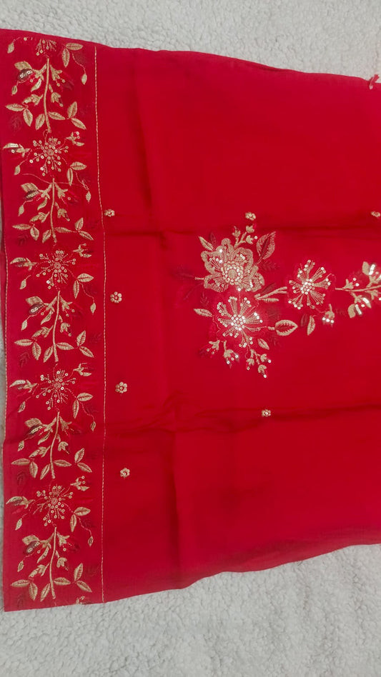 Digital Artistry 3-Piece Suit Set